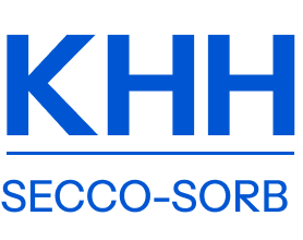 KHH logo