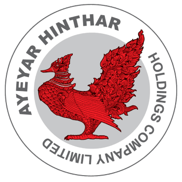 logo-1