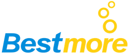 logo-10