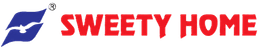 logo-12