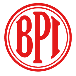 logo-13