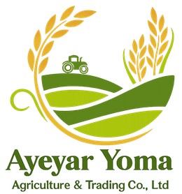 logo-14