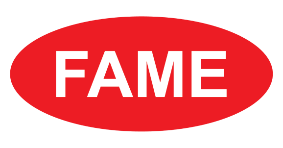 logo-2