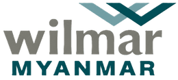 logo-3