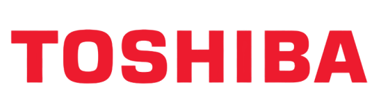 logo-4
