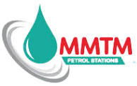 logo-5