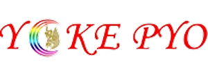 logo-6