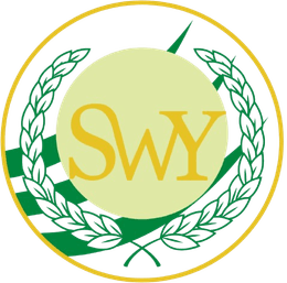logo-7