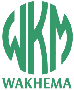 logo-8