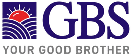 logo-9